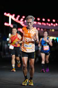 BIB: 20415
                            <button type="button" onclick="openModal(22893808)" class="btn btn-primary btn-sm float-right btn-popup" data-toggle="modal" data-target=".modal-high-quality">
                        <i class="fas fa-shopping-cart"></i> Add to Cart
                    </button>
                                            <button type="button" onclick="isThisMe(22893808, true)" class="btn btn-success btn-sm float-right btn-popup btn-isme hidden" data-toggle="tooltip" data-placement="bottom" title="นี่คือรูปของคุณใช่ไหม คลิกที่นี่เพื่อเอาเข้าอัลบั้ม">
                        <i class="fas fa-plus"></i> Add to album
                    </button>
                    <button type="button" onclick="isThisMe(22893808, false)" class="btn btn-warning btn-sm float-right btn-popup btn-isnotme hidden">
                        <i class="fas fa-ban"></i> Remove from album
                    </button>